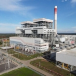 Perkuat Keandalan Listrik Sumsel, PLN Sukses Operasikan SUTET 275 kV PLTU Sumsel 1 – Betung