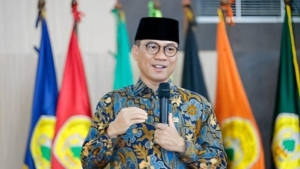 Langkah Mempercepat Legalisasi Kopdes Merah Putih