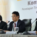 Jaga Stabilitas Keuangan dan Perbankan, LPS Sesuaikan Tingkat Bunga Penjaminan