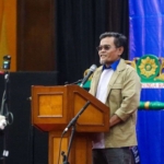 Pemkot Bandung Dukung Iklim Industri yang Adil dan Berkelanjutan