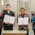 DKI-Kemenpar Jalin Kerja Sama Pengembangan Pariwisata