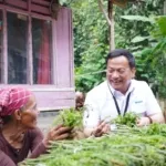 Orange Bonds Pertama di Indonesia untuk Pemberdayaan Perempuan, PNM Kembali Catat Sejarah