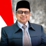 BPJPH Di Sidang WTO: Produk Nonhalal Dapat Diimpor