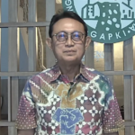 GAPKI Pastikan Ekspor CPO Indonesia Tetap Aman, Gencatan Senjata Iran-Israel