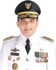 Gubernur Jawa Tengah: Lakukan Orkestrasi Pembangunan dengan Menyerap Aspirasi Warga Rembang
