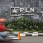Pemerintah Putuskan Tarif Listrik PLN Triwulan III Tetap, Menjaga Daya Beli