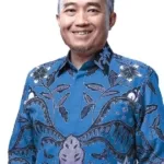 Jaga Perbankan Tetap Sehat dan Inklusif ala OJK Jateng
